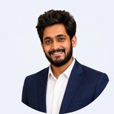 Bhuvan Kumar